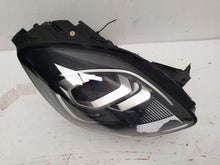 Load image into Gallery viewer, Frontscheinwerfer Ford Puma L1TB-13E014-FH LED Rechts Scheinwerfer Headlight