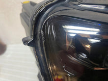 Laden Sie das Bild in den Galerie-Viewer, Frontscheinwerfer Skoda Karoq 57B941016B Full LED Rechts Scheinwerfer Headlight SCH8891269865hw