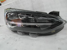Laden Sie das Bild in den Galerie-Viewer, Frontscheinwerfer Ford Focus MX7B-13E014-EB MX7B-13E014 Full LED Rechts SCH6553260684yz