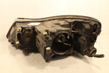 Laden Sie das Bild in den Galerie-Viewer, Frontscheinwerfer Skoda Octavia II 1EL247052-26 Rechts Scheinwerfer Headlight SCH2792528658ur