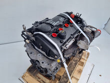 Laden Sie das Bild in den Galerie-Viewer, Motor Peugeot Rcz 5F03 1.6 156PS 115kW 2010 Benzin Engine Komplett