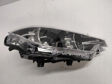 Laden Sie das Bild in den Galerie-Viewer, Frontscheinwerfer BMW F30 7419628-06 Full LED Rechts Scheinwerfer Headlight SCH8391107569sd
