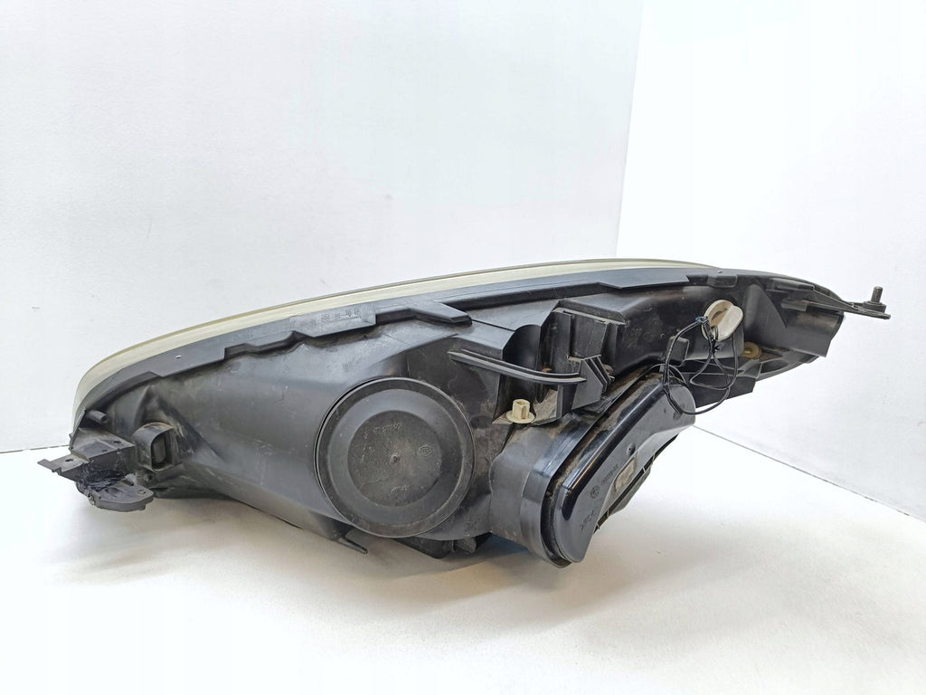 Frontscheinwerfer Citroën C4 Picasso I 16298400 Rechts Scheinwerfer Headlight