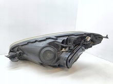 Laden Sie das Bild in den Galerie-Viewer, Frontscheinwerfer Citroën C4 Picasso I 16298400 Rechts Scheinwerfer Headlight