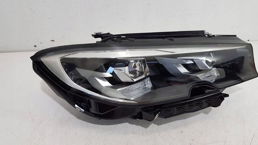 Frontscheinwerfer BMW 3 G21 G20 9481696 Rechts Scheinwerfer Headlight SCH3737329648mt
