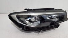 Laden Sie das Bild in den Galerie-Viewer, Frontscheinwerfer BMW 3 G21 G20 9481696 Rechts Scheinwerfer Headlight SCH3737329648mt