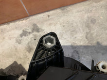 Laden Sie das Bild in den Galerie-Viewer, Frontscheinwerfer Mercedes-Benz Glc A2539065101 LED Links Scheinwerfer Headlight SCH9577881058wx