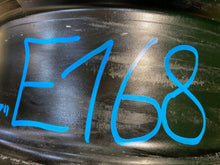 Load image into Gallery viewer, 1x Alufelge 17 Zoll 7.0" 5x108 47 5ET L1TC-1007-DA Ford Puma Rim Wheel FEL1327035207fq