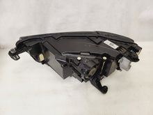 Load image into Gallery viewer, Frontscheinwerfer VW T Roc 2GA941005F 2GA941006F LED Ein Satz Headlight SCH6665158665ec