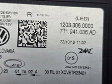 Load image into Gallery viewer, Frontscheinwerfer VW T7 7T1941036AD Rechts Scheinwerfer Headlight SCH6492313498ht