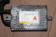 Load image into Gallery viewer, Frontscheinwerfer Mercedes-Benz X164 A1648260491 A1648204359 Links Headlight SCH4364802004pe