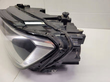 Load image into Gallery viewer, Frontscheinwerfer VW Tiguan 5NB941005B SKU16316 Links Scheinwerfer Headlight