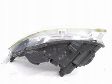 Laden Sie das Bild in den Galerie-Viewer, Frontscheinwerfer Ford Transit BK3113W029AF Rechts Scheinwerfer Headlight SCH2130018862no