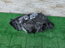 Load image into Gallery viewer, Frontscheinwerfer BMW 3 F34 Xenon Links Scheinwerfer Headlight SCH1325421598mt