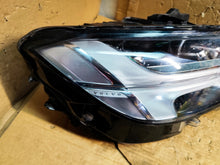 Load image into Gallery viewer, Frontscheinwerfer Volvo S90 V90 31655735 Rechts Scheinwerfer Headlight SCH9608884226jx