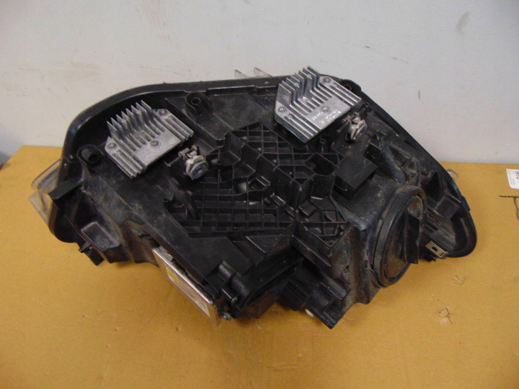 Frontscheinwerfer BMW F21 F20 7229679 Xenon Links Scheinwerfer Headlight SCH3730002922fi