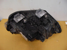 Laden Sie das Bild in den Galerie-Viewer, Frontscheinwerfer BMW F21 F20 7229679 Xenon Links Scheinwerfer Headlight SCH3730002922fi