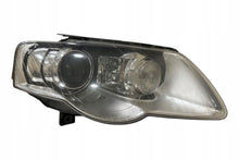 Laden Sie das Bild in den Galerie-Viewer, Frontscheinwerfer VW Passat 89315540 Xenon Rechts Scheinwerfer Headlight SCH9044727008sm