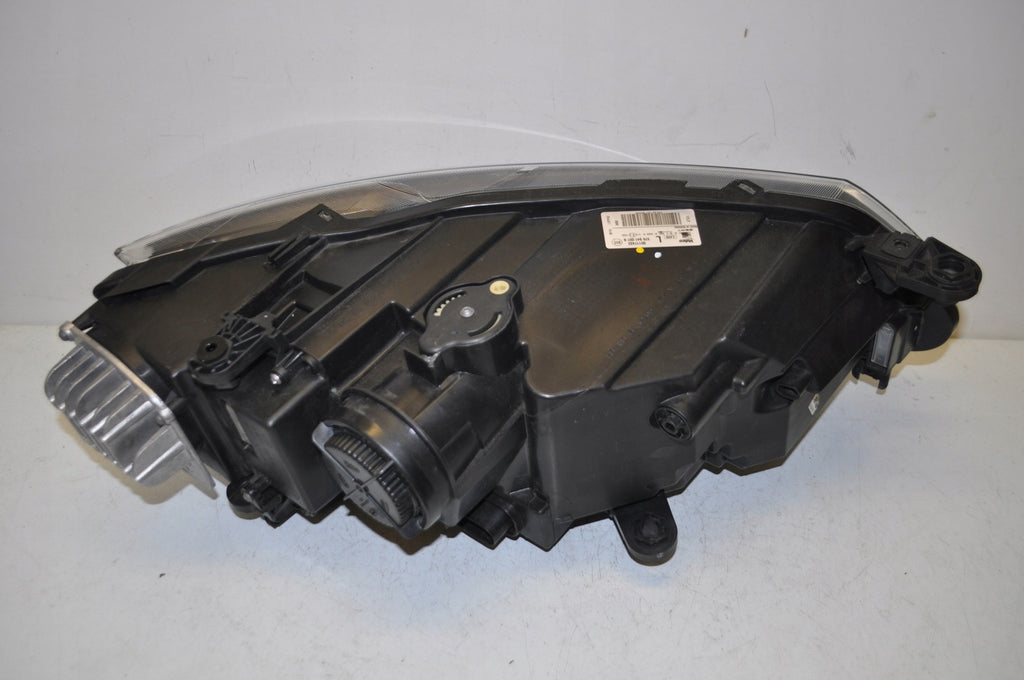 Frontscheinwerfer Seat Ateca 576941007B Full LED Links Scheinwerfer Headlight