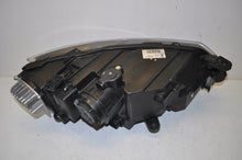 Laden Sie das Bild in den Galerie-Viewer, Frontscheinwerfer Seat Ateca 576941007B Full LED Links Scheinwerfer Headlight