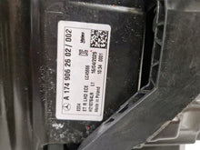 Laden Sie das Bild in den Galerie-Viewer, Frontscheinwerfer Mercedes-Benz Cla A1749062602 LED Rechts Headlight SCH7119027422ho