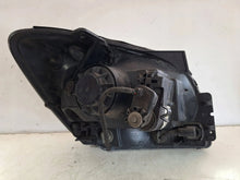 Laden Sie das Bild in den Galerie-Viewer, Frontscheinwerfer Kia Sportage II Links Scheinwerfer Headlight SCH8488335185sg