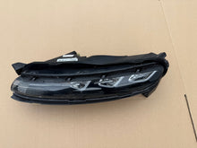 Load image into Gallery viewer, Frontscheinwerfer Citroën C3 Aircross 981347808 LED Links Scheinwerfer Headlight