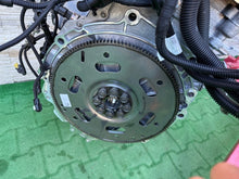 Laden Sie das Bild in den Galerie-Viewer, Motor BMW Mini F44 F45 F39 X1 F48 F40 F60 B48A20A 2.0 37Km 2022 Benzin Komplett MOT8619401779dh