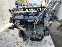 Laden Sie das Bild in den Galerie-Viewer, Motor Fiat Doblo 199A2000 1.3 MJET 75PS 55kW 106TKm 2006 Diesel Unkomplett MOT4958192134xo