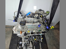 Laden Sie das Bild in den Galerie-Viewer, Motor Kia Rio G3LC 1.0 T-GDI 120PS 2019 Benzin Engine Unkomplett MOT8192845439ro