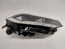 Laden Sie das Bild in den Galerie-Viewer, Frontscheinwerfer VW T-Cross 2GM941774B Rechts Scheinwerfer Headlight SCH5968745864qp