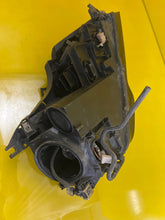 Laden Sie das Bild in den Galerie-Viewer, Frontscheinwerfer Audi A7 4G8941003M Xenon Links Scheinwerfer Headlight