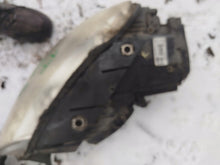Load image into Gallery viewer, Frontscheinwerfer VW Passat 3C0941751K 3C0941752K Xenon Rechts oder Links SCH9908339097ka