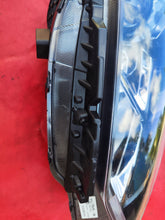 Laden Sie das Bild in den Galerie-Viewer, Frontscheinwerfer Hyundai I30 III 92102G4510BSP Rechts Scheinwerfer Headlight SCH4180226770ij