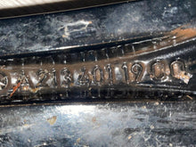 Load image into Gallery viewer, 1x Alufelge 18 Zoll 9.0" 5x112 A2134011900 Mercedes-Benz W213 Rim Wheel FEL9218172886xe