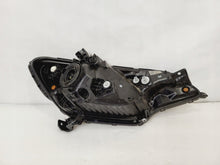 Load image into Gallery viewer, Frontscheinwerfer Honda Jazz IV Links Scheinwerfer Headlight SCH7608052662ol