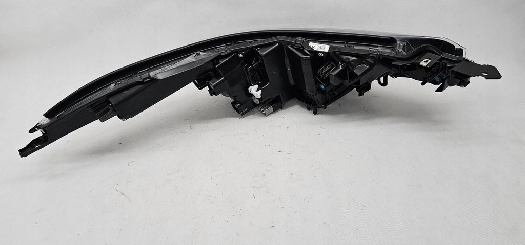 Frontscheinwerfer Toyota C-Hr 81150-YP281-00 Links Scheinwerfer Headlight SCH2057976239ug