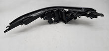 Laden Sie das Bild in den Galerie-Viewer, Frontscheinwerfer Toyota C-Hr 81150-YP281-00 Links Scheinwerfer Headlight SCH2057976239ug