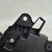 Laden Sie das Bild in den Galerie-Viewer, Frontscheinwerfer Volvo Xc90 II 32365979 Links Scheinwerfer Headlight SCH4592395866xz
