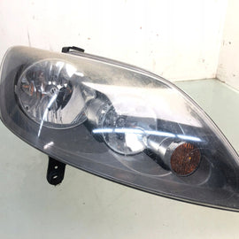 Frontscheinwerfer VW Golf Plus 5M1941006B 1EE24701302 Rechts Headlight SCH5519796095qz