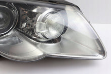 Load image into Gallery viewer, Frontscheinwerfer VW Passat 3C0941752D 6D01489312660 FALSE Headlight SCH6908765140jx