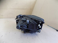 Laden Sie das Bild in den Galerie-Viewer, Frontscheinwerfer Cupra Formentor 5FG941008E LED Rechts Scheinwerfer Headlight SCH8883867861wm