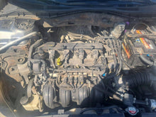 Laden Sie das Bild in den Galerie-Viewer, Motor Mazda Cx5 Cx7 L3G6 2.3 Diesel Engine Unkomplett