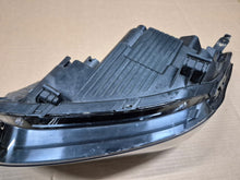 Laden Sie das Bild in den Galerie-Viewer, Frontscheinwerfer Hyundai I20 II 92102-4P500 Rechts Scheinwerfer Headlight SCH1983345544ai