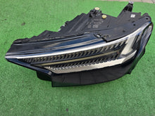 Load image into Gallery viewer, Frontscheinwerfer Audi E-Tron 89A941035A Links Scheinwerfer Headlight SCH9816845385fx