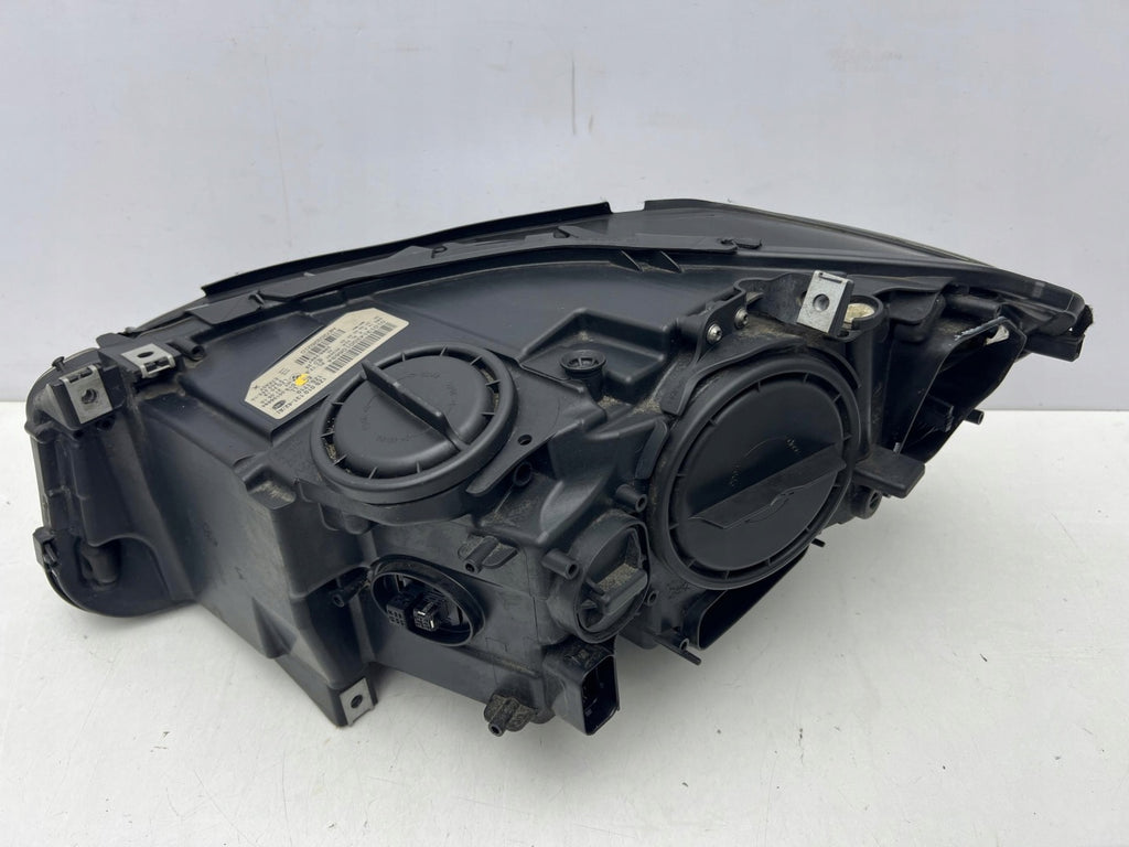 Frontscheinwerfer BMW 5 F11 F10 7203252-10 Xenon Rechts Scheinwerfer Headlight SCH1646723576px