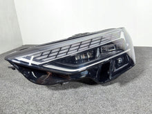 Load image into Gallery viewer, Frontscheinwerfer Audi A3 8Y0941033D LED Links Scheinwerfer Headlight SCH8507669367wr