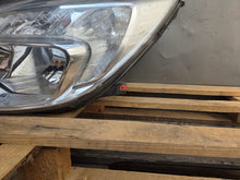 Load image into Gallery viewer, Frontscheinwerfer Opel Meriva B 13286612 Links Scheinwerfer Headlight SCH1730304238iq