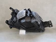 Load image into Gallery viewer, Frontscheinwerfer Citroën C5 Aircross 9845356280 LED Links Headlight SCH7484998019yl