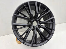 Load image into Gallery viewer, 1x Alufelge 18 Zoll 7.5" 5x112 25ET 6885305 BMW 3 G21 G20 Rim Wheel FEL7773793592ma